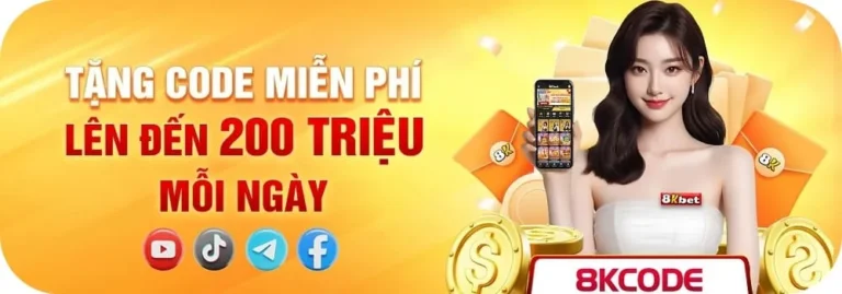8kvn đăng nhập