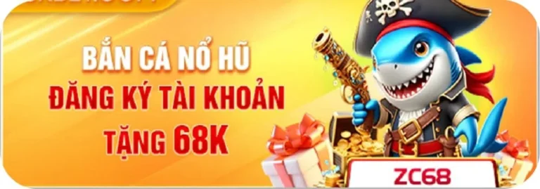 8kvn khuyến mãi