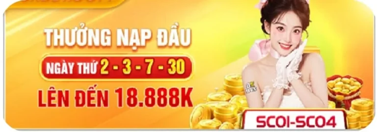 8kvn đăng ký