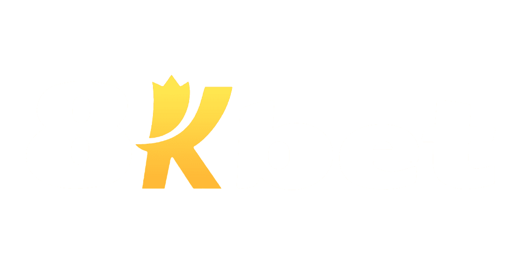 8KVN .COM
